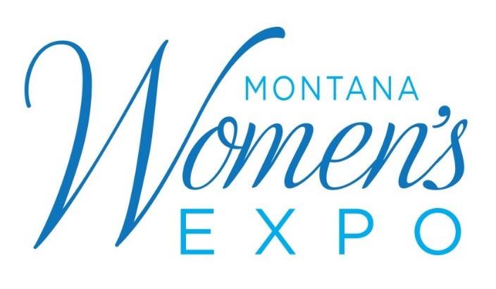 Montana Women's Expo | View more photos from the event at gallery.photoboothbillings.com/u/PhotoBoothBillings/Montana-Womens-Expo